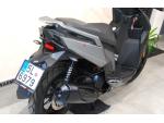 Klikněte pro detailní foto č. 4 - Kymco Kymco Agility S 125 - stroj od nás,1.maj,serviska