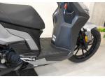 Klikněte pro detailní foto č. 6 - Kymco Kymco Agility S 125 - stroj od nás,1.maj,serviska