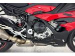 Klikněte pro detailní foto č. 7 - BMW S 1000 RR