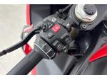 Klikněte pro detailní foto č. 8 - BMW S 1000 RR