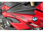 Klikněte pro detailní foto č. 13 - BMW S 1000 RR