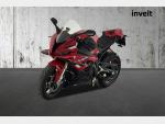 Detail nabídky - BMW S 1000 RR