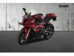 Detail nabídky - BMW S 1000 RR