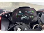 Klikněte pro detailní foto č. 6 - BMW S 1000 RR