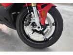 Klikněte pro detailní foto č. 11 - BMW S 1000 RR