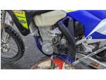 Klikněte pro detailní foto č. 11 - Sherco 500 SEF-R