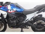 Klikněte pro detailní foto č. 12 - BMW R 1300 GS