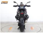 Klikněte pro detailní foto č. 4 - BMW R 1300 GS