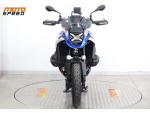 Klikněte pro detailní foto č. 8 - BMW R 1300 GS
