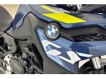 Klikněte pro detailní foto č. 13 - BMW F 800 GS