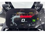Klikněte pro detailní foto č. 6 - BMW F 800 GS