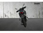 Klikněte pro detailní foto č. 7 - BMW F 800 GS