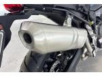 Klikněte pro detailní foto č. 9 - BMW F 800 GS
