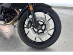 Klikněte pro detailní foto č. 10 - BMW F 800 GS
