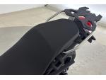Klikněte pro detailní foto č. 11 - BMW F 800 GS