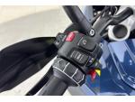 Klikněte pro detailní foto č. 12 - BMW F 800 GS