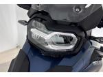 Klikněte pro detailní foto č. 4 - BMW F 800 GS