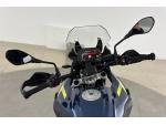 Klikněte pro detailní foto č. 5 - BMW F 800 GS