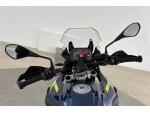 Klikněte pro detailní foto č. 5 - BMW F 800 GS
