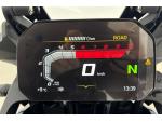 Klikněte pro detailní foto č. 6 - BMW F 800 GS