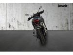 Klikněte pro detailní foto č. 7 - BMW F 800 GS