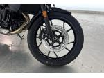 Klikněte pro detailní foto č. 10 - BMW F 800 GS