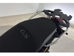 Klikněte pro detailní foto č. 11 - BMW F 800 GS