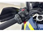 Klikněte pro detailní foto č. 12 - BMW F 800 GS