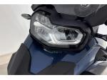 Klikněte pro detailní foto č. 4 - BMW F 800 GS