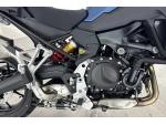 Klikněte pro detailní foto č. 8 - BMW F 800 GS