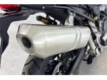 Klikněte pro detailní foto č. 9 - BMW F 800 GS