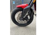 Klikněte pro detailní foto č. 4 - Moto Morini X-Cape 650