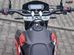 Klikněte pro detailní foto č. 10 - Aprilia SX 125