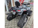 Klikněte pro detailní foto č. 6 - CAN-AM Outlander Max 800R LTD, DPH