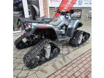 Klikněte pro detailní foto č. 7 - CAN-AM Outlander Max 800R LTD, DPH
