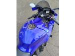 Klikněte pro detailní foto č. 10 - Yamaha YZF-R1, ČR, KRÁSNÁ, LADĚNÝ VÝFUK