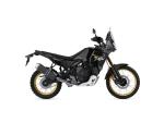 Klikněte pro detailní foto č. 4 - Yamaha Ténéré 700 World Raid - AKCE + 5 let záruka