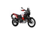 Klikněte pro detailní foto č. 1 - Yamaha Ténéré 700 World Raid - AKCE + 5 let záruka