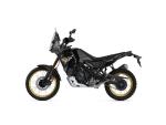 Klikněte pro detailní foto č. 2 - Yamaha Ténéré 700 World Raid - AKCE + 5 let záruka