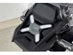 Klikněte pro detailní foto č. 4 - BMW R 1300 GS Adventure