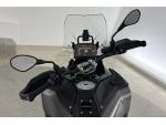 Klikněte pro detailní foto č. 5 - BMW R 1300 GS Adventure