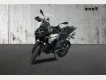 Detail nabídky - BMW R 1300 GS Adventure