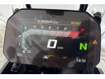 Klikněte pro detailní foto č. 6 - BMW R 1300 GS Adventure