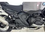 Klikněte pro detailní foto č. 9 - BMW R 1300 GS Adventure
