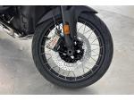Klikněte pro detailní foto č. 10 - BMW R 1300 GS Adventure