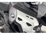 Klikněte pro detailní foto č. 11 - BMW R 1300 GS Adventure