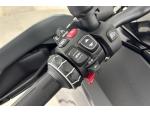 Klikněte pro detailní foto č. 12 - BMW R 1300 GS Adventure