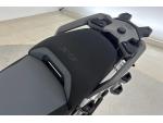Klikněte pro detailní foto č. 13 - BMW R 1300 GS Adventure