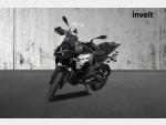 Detail nabídky - BMW R 1300 GS Adventure