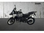 Klikněte pro detailní foto č. 2 - BMW R 1300 GS Adventure